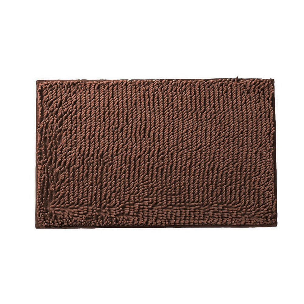 Soft Plush Cozy Small Pet Cushion Sleeping Bed Mat for Hamsters Guinea Pig Portable Warm Mat for Small Animals Pet Cage Supplies