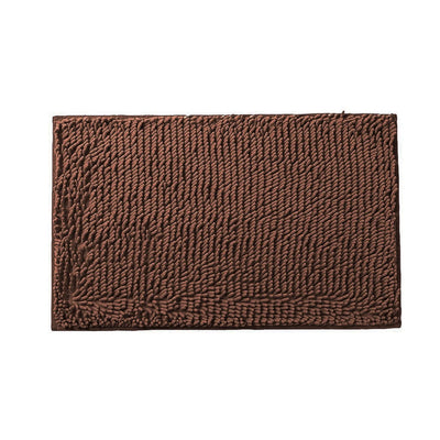 Soft Plush Cozy Small Pet Cushion Sleeping Bed Mat for Hamsters Guinea Pig Portable Warm Mat for Small Animals Pet Cage Supplies