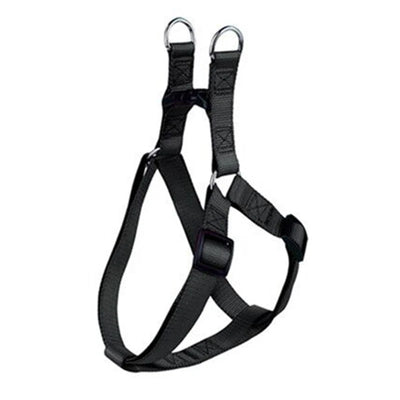 Dog Cat Harness Leash Adjustable Harness Vest Leash Collar Puppy Small Dog Outdoor Walking Chihuahua Terier Pet Supplies