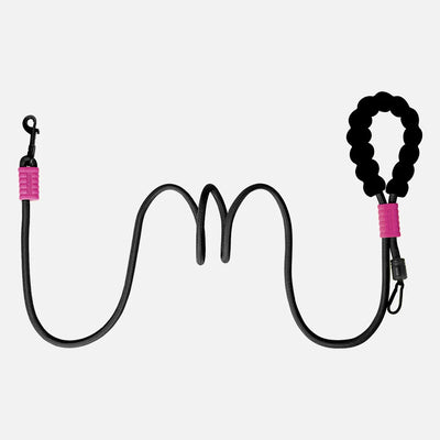 Dog Harness Leash Collar Small Puppy Accessories Walking Running Jogging Waist Belt Chest Strap Traction Rope Dog Accessories