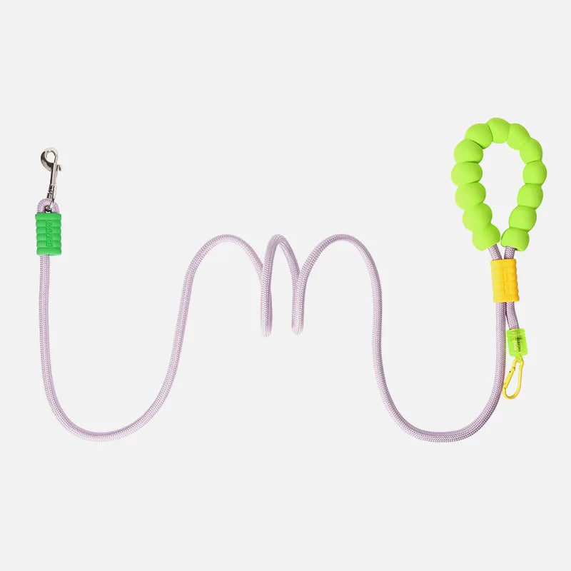 Dog Harness Leash Collar Small Puppy Accessories Walking Running Jogging Waist Belt Chest Strap Traction Rope Dog Accessories