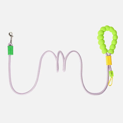 Dog Harness Leash Collar Small Puppy Accessories Walking Running Jogging Waist Belt Chest Strap Traction Rope Dog Accessories