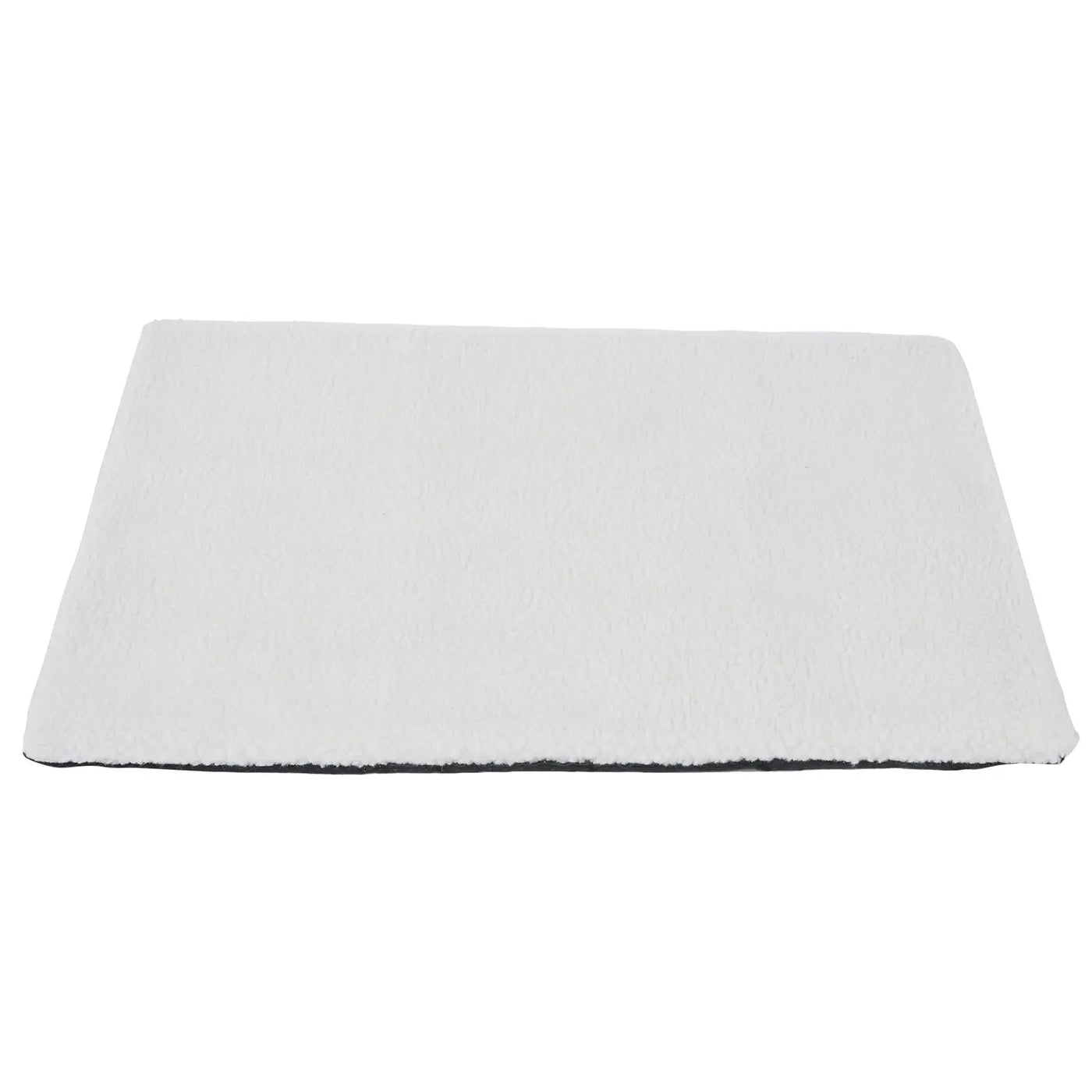 Cozy Self Heating Pet Pads Pet Blanket for Cold Winter,Self Warming Cat Bed for Indoor,Pet Heating Pad,Self Cushion Mat for Cats