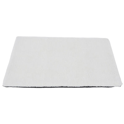Cozy Self Heating Pet Pads Pet Blanket for Cold Winter,Self Warming Cat Bed for Indoor,Pet Heating Pad,Self Cushion Mat for Cats