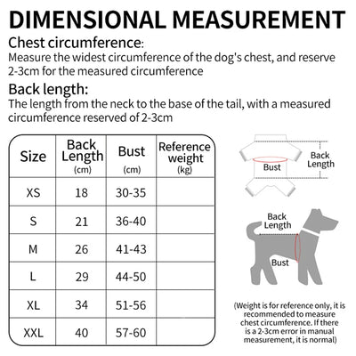Pet Dog Clothes Soft Warm Fleece Dogs Jumpsuits Pet Clothing for Small Dogs Puppy Cats Hoodies Chihuahua Yorkshire Costume Coats