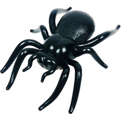 1pcs Funny Electronic Pet Interactive Play Toy For Cats Eletric Running Cockroach Pet Dog Cat Interactive Toy Battery Powered