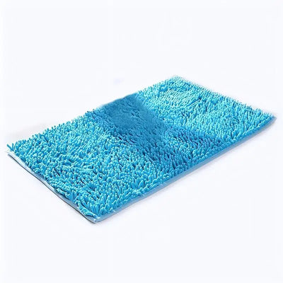 Soft Plush Cozy Small Pet Cushion Sleeping Bed Mat for Hamsters Guinea Pig Portable Warm Mat for Small Animals Pet Cage Supplies