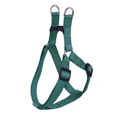 Dog Cat Harness Leash Adjustable Harness Vest Leash Collar Puppy Small Dog Outdoor Walking Chihuahua Terier Pet Supplies