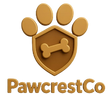 PawcrestCo 