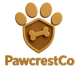PawcrestCo 