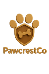 PawcrestCo 